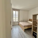 Private Room, Often Full Flat 14th